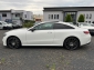 Mercedes-Benz E 400 4Matic AMG Line BURMESTER PANO WIDESCREEN
