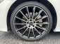 Mercedes-Benz E 400 4Matic AMG Line BURMESTER PANO WIDESCREEN