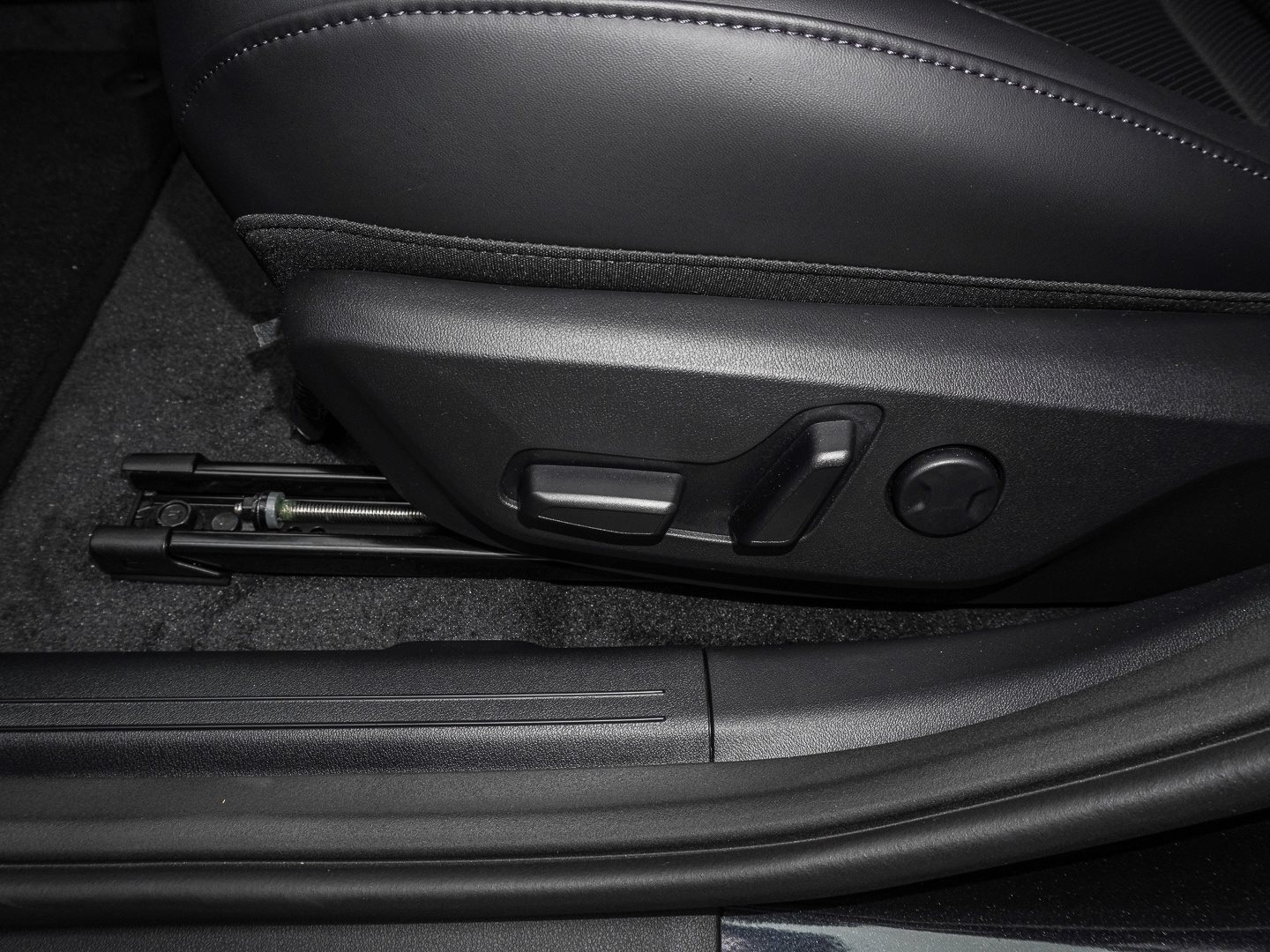 Kia EV4 – Bild 16