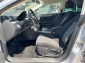 VW CC BMT BI-XENON PTS NAVI 5-Sitzer