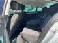 VW CC BMT BI-XENON PTS NAVI 5-Sitzer