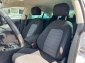 VW CC BMT BI-XENON PTS NAVI 5-Sitzer