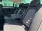 VW CC BMT BI-XENON PTS NAVI 5-Sitzer