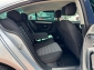 VW CC BMT BI-XENON PTS NAVI 5-Sitzer