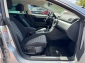 VW CC BMT BI-XENON PTS NAVI 5-Sitzer