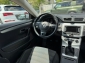 VW CC BMT BI-XENON PTS NAVI 5-Sitzer