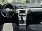 VW CC BMT BI-XENON PTS NAVI 5-Sitzer