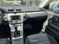 VW CC BMT BI-XENON PTS NAVI 5-Sitzer