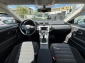 VW CC BMT BI-XENON PTS NAVI 5-Sitzer