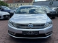 VW CC BMT BI-XENON PTS NAVI 5-Sitzer