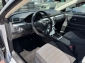VW CC BMT BI-XENON PTS NAVI 5-Sitzer