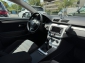 VW CC BMT BI-XENON PTS NAVI 5-Sitzer