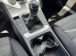 VW CC BMT BI-XENON PTS NAVI 5-Sitzer