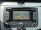 VW CC BMT BI-XENON PTS NAVI 5-Sitzer