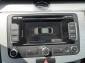 VW CC BMT BI-XENON PTS NAVI 5-Sitzer