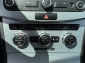 VW CC BMT BI-XENON PTS NAVI 5-Sitzer