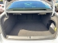 VW CC BMT BI-XENON PTS NAVI 5-Sitzer