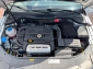 VW CC BMT BI-XENON PTS NAVI 5-Sitzer
