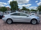 VW CC BMT BI-XENON PTS NAVI 5-Sitzer