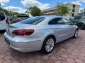 VW CC BMT BI-XENON PTS NAVI 5-Sitzer
