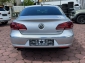 VW CC BMT BI-XENON PTS NAVI 5-Sitzer