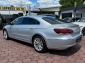 VW CC BMT BI-XENON PTS NAVI 5-Sitzer