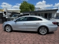 VW CC BMT BI-XENON PTS NAVI 5-Sitzer