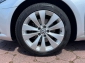 VW CC BMT BI-XENON PTS NAVI 5-Sitzer