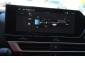 Citroen C4 Hybrid 145 Max