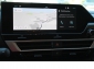 Citroen C4 Hybrid 145 Max