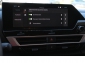 Citroen C4 Hybrid 145 Max