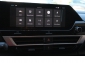 Citroen C4 Hybrid 145 Max