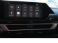 Citroen C4 Hybrid 145 Max
