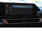 Citroen C4 Hybrid 145 Max