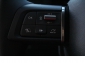 Citroen C4 Hybrid 145 Max