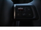 Citroen C4 Hybrid 145 Max