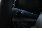 Citroen C4 Hybrid 145 Max