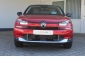 Citroen C4 Hybrid 145 Max