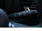 Citroen C4 Hybrid 145 Max