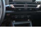 Citroen C4 Hybrid 145 Max