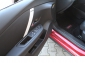 Citroen C4 Hybrid 145 Max