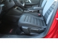 Citroen C4 Hybrid 145 Max