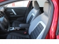 Citroen C4 Hybrid 145 Max