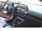Citroen C4 Hybrid 145 Max