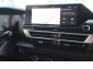 Citroen C4 Hybrid 145 Max