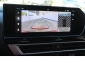 Citroen C4 Hybrid 145 Max