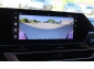 Citroen C4 Hybrid 145 Max