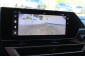 Citroen C4 Hybrid 145 Max