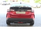 Citroen C4 Hybrid 145 Max