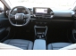 Citroen C4 Hybrid 145 Max